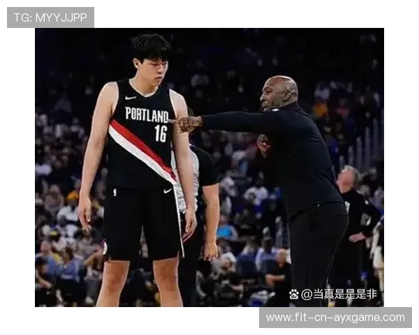 NBA球员在末节关键回合中的决策习惯分析,nba末节最大逆转 NBA球员在末节关键回合中的决策习惯分析,nba末节最大逆转