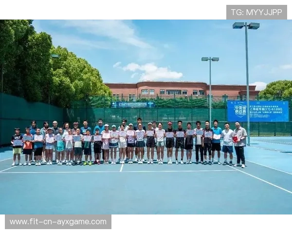 网球联盟推动青训教练员线上教学资源建设,网球教练课程 网球联盟推动青训教练员线上教学资源建设,网球教练课程