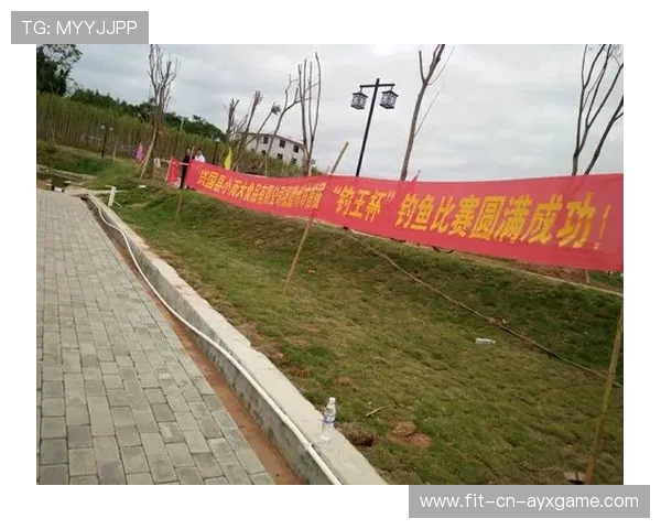 媒体开始在冬季体育报道中纳入残疾人项目板块 媒体开始在冬季体育报道中纳入残疾人项目板块