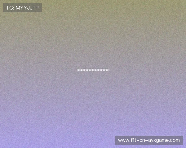 游泳训练营开展体能与艺术协调课程提升表现力